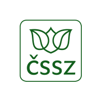 ePortál ČSSZ