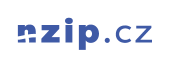 nzip