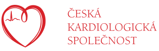 Česká kardiologická společnost