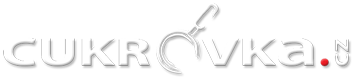 VZP
