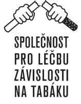 SLZT
